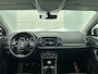 Skoda Karoq 1.0 TSI Ambition | CRUISE CONTROL | CLIMATE CONTROL | PARKEERSENSOREN | LMV | CAMERA |