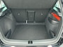 Skoda Karoq 1.0 TSI Ambition | CRUISE CONTROL | CLIMATE CONTROL | PARKEERSENSOREN | LMV | CAMERA |