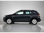 Skoda Karoq 1.0 TSI Ambition | CRUISE CONTROL | CLIMATE CONTROL | PARKEERSENSOREN | LMV | CAMERA |