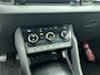 Skoda Karoq 1.0 TSI Ambition | CRUISE CONTROL | CLIMATE CONTROL | PARKEERSENSOREN | LMV | CAMERA |