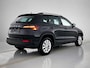 Skoda Karoq 1.0 TSI Ambition | CRUISE CONTROL | CLIMATE CONTROL | PARKEERSENSOREN | LMV | CAMERA |