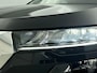 Skoda Karoq 1.0 TSI Ambition | CRUISE CONTROL | CLIMATE CONTROL | PARKEERSENSOREN | LMV | CAMERA |