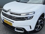 Citroën C5 Aircross BWJ 2020 1.5 BlueHDI 131 PK Business APPLE CARPLAY 