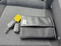 Citroën C5 Aircross BWJ 2020 1.5 BlueHDI 131 PK Business APPLE CARPLAY 