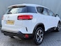 Citroën C5 Aircross BWJ 2020 1.5 BlueHDI 131 PK Business APPLE CARPLAY 