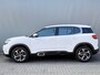 Citroën C5 Aircross BWJ 2020 1.5 BlueHDI 131 PK Business APPLE CARPLAY 