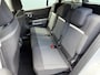 Citroën C5 Aircross BWJ 2020 1.5 BlueHDI 131 PK Business APPLE CARPLAY 