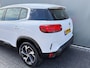 Citroën C5 Aircross BWJ 2020 1.5 BlueHDI 131 PK Business APPLE CARPLAY 