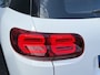 Citroën C5 Aircross BWJ 2020 1.5 BlueHDI 131 PK Business APPLE CARPLAY 