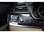 BMW 5-Serie 520i High Executive 184pk |ELEKTR. TREKHAAK | LEDER | STOELVERW. | MEMORY