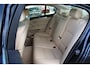 BMW 5-Serie 520i High Executive 184pk |ELEKTR. TREKHAAK | LEDER | STOELVERW. | MEMORY