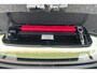 BMW 5-Serie 520i High Executive 184pk |ELEKTR. TREKHAAK | LEDER | STOELVERW. | MEMORY