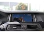BMW 5-Serie 520i High Executive 184pk |ELEKTR. TREKHAAK | LEDER | STOELVERW. | MEMORY