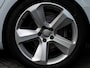 Audi A5 Sportback 1.8 TFSI Adrenalin Sport | 3x S-Line
