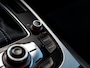 Audi A5 Sportback 1.8 TFSI Adrenalin Sport | 3x S-Line