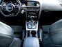 Audi A5 Sportback 1.8 TFSI Adrenalin Sport | 3x S-Line
