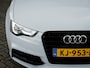 Audi A5 Sportback 1.8 TFSI Adrenalin Sport | 3x S-Line