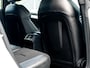 Audi A5 Sportback 1.8 TFSI Adrenalin Sport | 3x S-Line