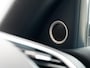 Audi A5 Sportback 1.8 TFSI Adrenalin Sport | 3x S-Line