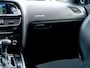 Audi A5 Sportback 1.8 TFSI Adrenalin Sport | 3x S-Line