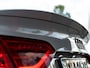 Audi A5 Sportback 1.8 TFSI Adrenalin Sport | 3x S-Line