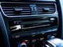 Audi A5 Sportback 1.8 TFSI Adrenalin Sport | 3x S-Line