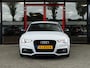 Audi A5 Sportback 1.8 TFSI Adrenalin Sport | 3x S-Line
