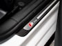 Audi A5 Sportback 1.8 TFSI Adrenalin Sport | 3x S-Line