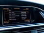 Audi A5 Sportback 1.8 TFSI Adrenalin Sport | 3x S-Line