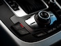 Audi A5 Sportback 1.8 TFSI Adrenalin Sport | 3x S-Line