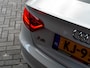 Audi A5 Sportback 1.8 TFSI Adrenalin Sport | 3x S-Line