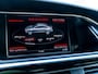 Audi A5 Sportback 1.8 TFSI Adrenalin Sport | 3x S-Line