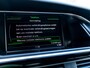 Audi A5 Sportback 1.8 TFSI Adrenalin Sport | 3x S-Line