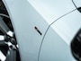 Audi A5 Sportback 1.8 TFSI Adrenalin Sport | 3x S-Line