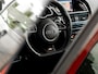 Audi A5 Sportback 1.8 TFSI Adrenalin Sport | 3x S-Line
