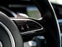 Audi A5 Sportback 1.8 TFSI Adrenalin Sport | 3x S-Line