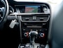 Audi A5 Sportback 1.8 TFSI Adrenalin Sport | 3x S-Line