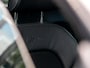 Audi A5 Sportback 1.8 TFSI Adrenalin Sport | 3x S-Line