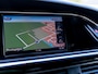 Audi A5 Sportback 1.8 TFSI Adrenalin Sport | 3x S-Line