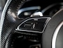Audi A5 Sportback 1.8 TFSI Adrenalin Sport | 3x S-Line