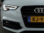 Audi A5 Sportback 1.8 TFSI Adrenalin Sport | 3x S-Line