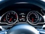 Audi A5 Sportback 1.8 TFSI Adrenalin Sport | 3x S-Line