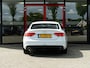 Audi A5 Sportback 1.8 TFSI Adrenalin Sport | 3x S-Line