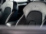 Audi A5 Sportback 1.8 TFSI Adrenalin Sport | 3x S-Line