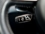 Audi A5 Sportback 1.8 TFSI Adrenalin Sport | 3x S-Line