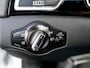 Audi A5 Sportback 1.8 TFSI Adrenalin Sport | 3x S-Line