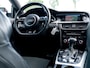 Audi A5 Sportback 1.8 TFSI Adrenalin Sport | 3x S-Line