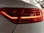 Audi A5 Sportback 1.8 TFSI Adrenalin Sport | 3x S-Line