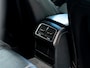 Audi A5 Sportback 1.8 TFSI Adrenalin Sport | 3x S-Line