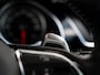 Audi A5 Sportback 1.8 TFSI Adrenalin Sport | 3x S-Line